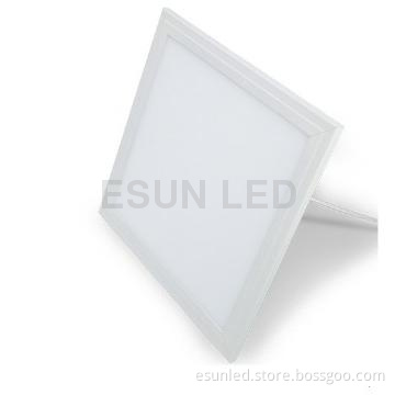 Dimmable Led Panel Light